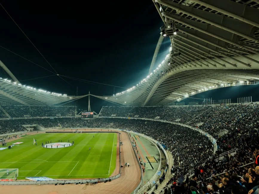 Pronostic Man City - Tottenham : stade