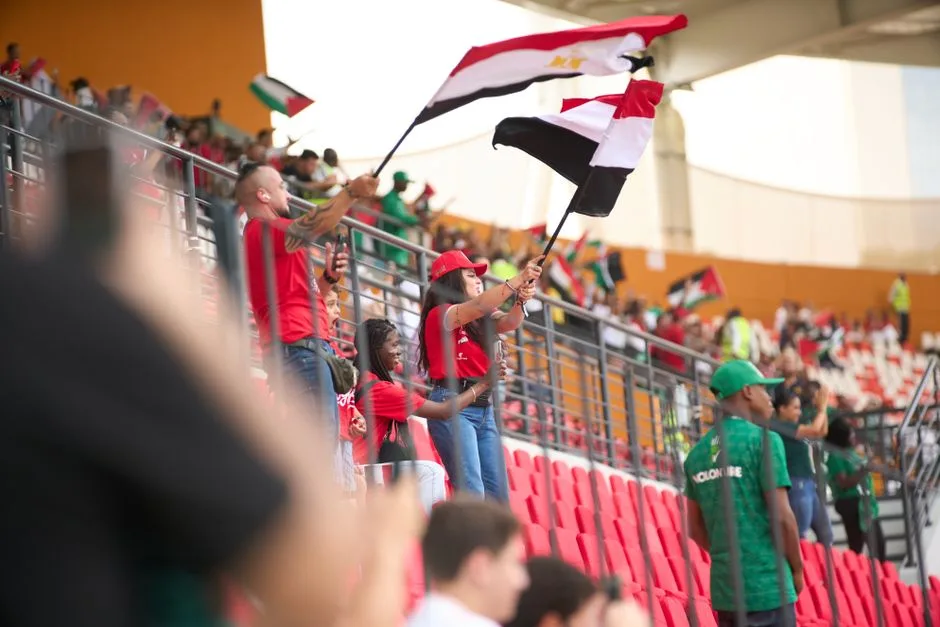 Pronostic Celtic - Rangers : tribune