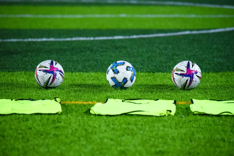 Compositions Lyon - Strasbourg : ballon