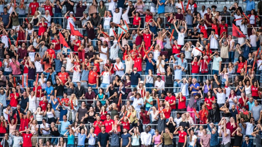 Eredivisie