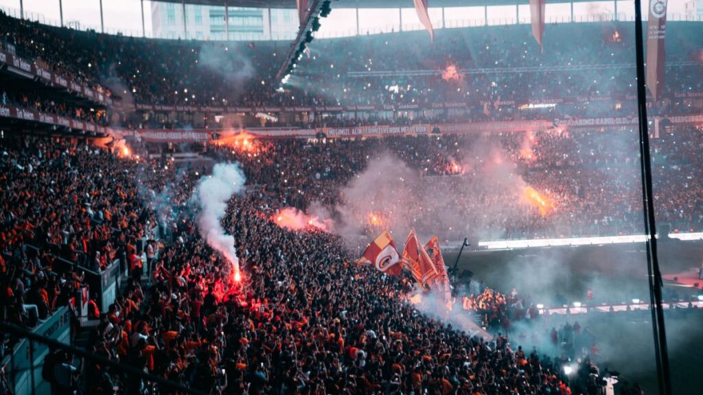 PAYS-BAS
