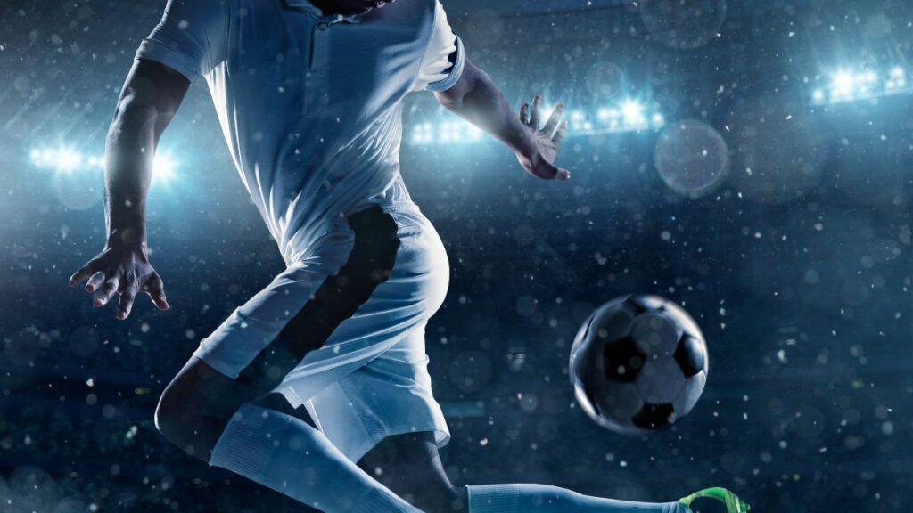 Serie B