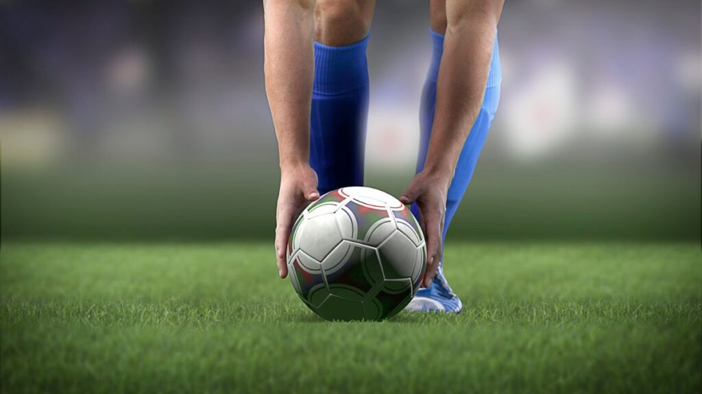 Serie B