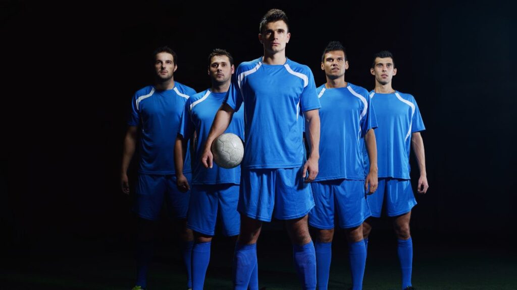 League 2