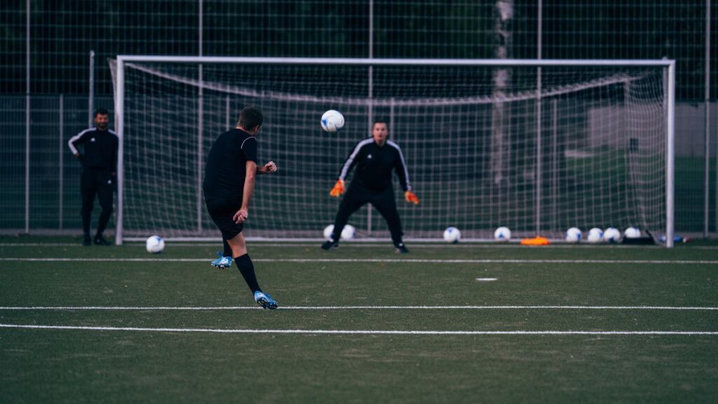 league 2