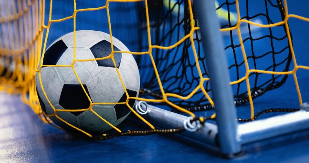 Paris sportifs en direct