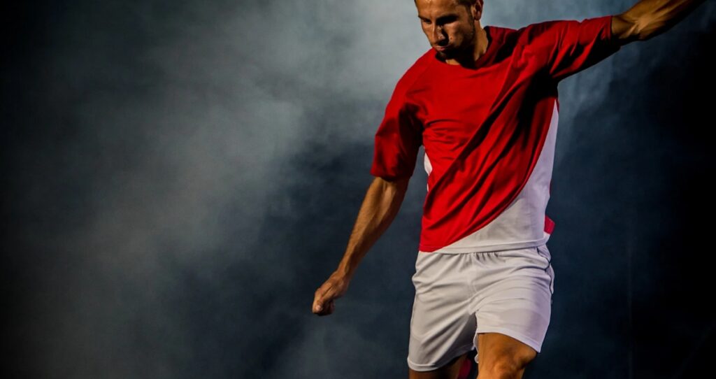 Paris sportifs en direct