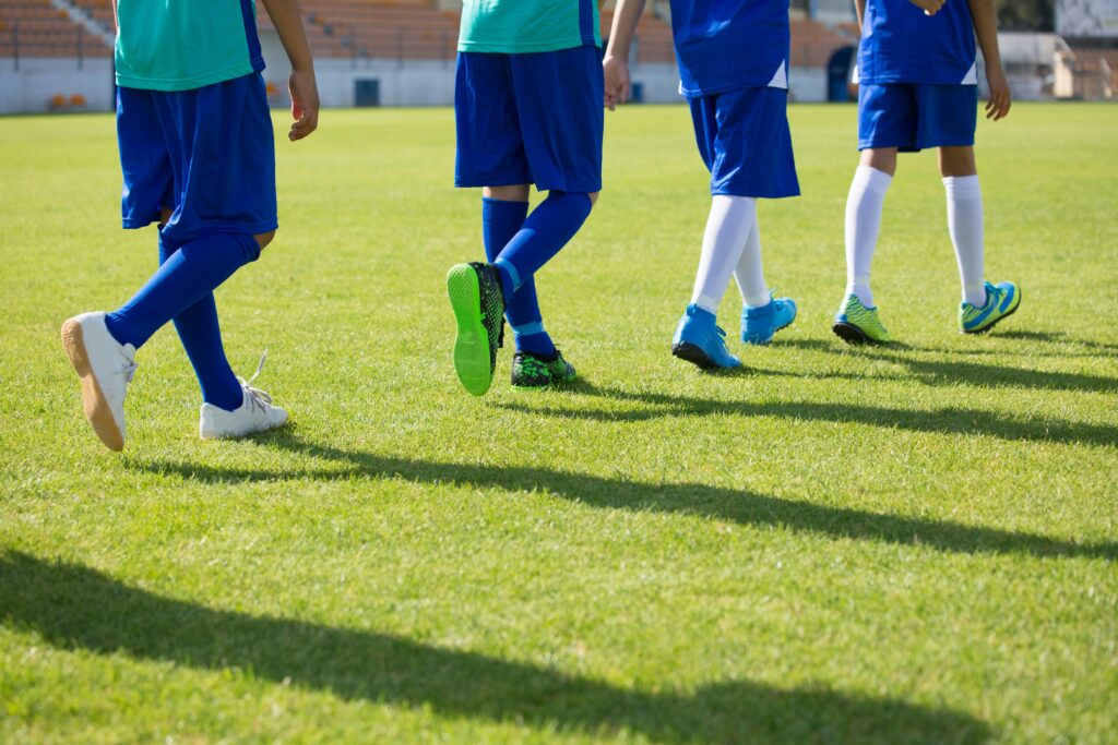 PSG – Montpellier