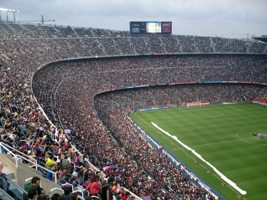 Real Madrid – Celta Vigo