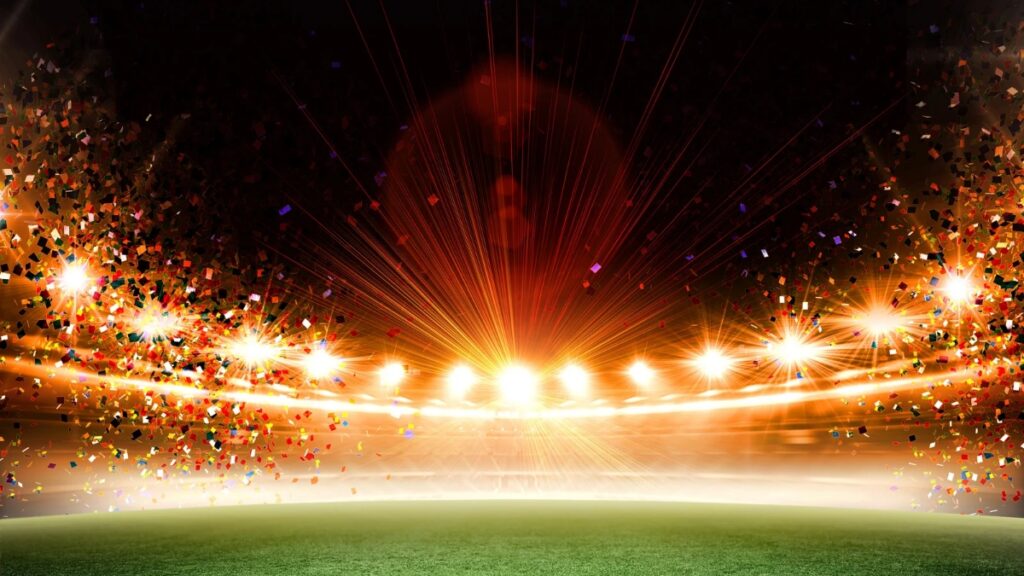 Calendrier football