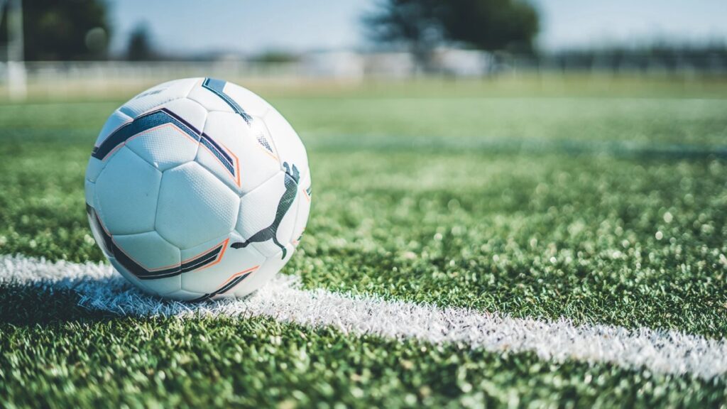PSG – Tottenham