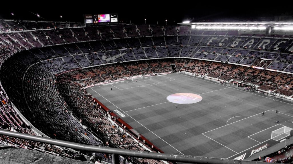 PSG – Tottenham