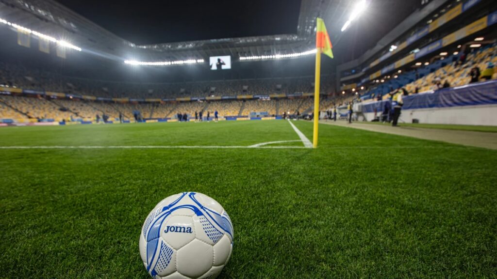 Benfica – Braga