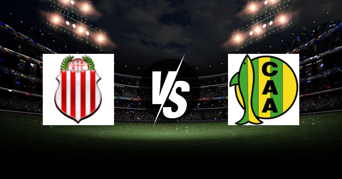 PRONOSTIC BARRACAS CENTRAL – ALDOSIVI, LIGA PROFESIONAL ARGENTINA