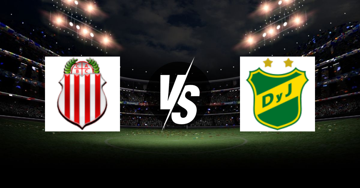 PRONOSTIC BARRACAS CENTRAL – DEFENSA Y JUSTICIA, LIGA PROFESIONAL ARGENTINA