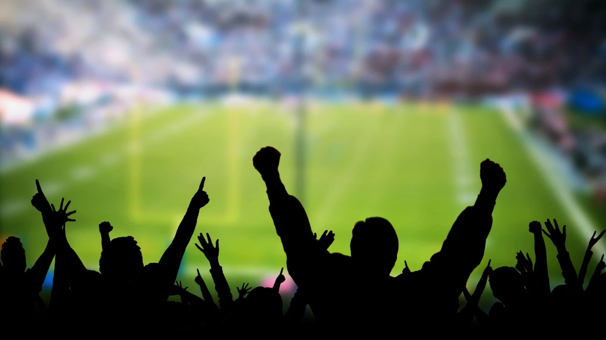 Calendrier football