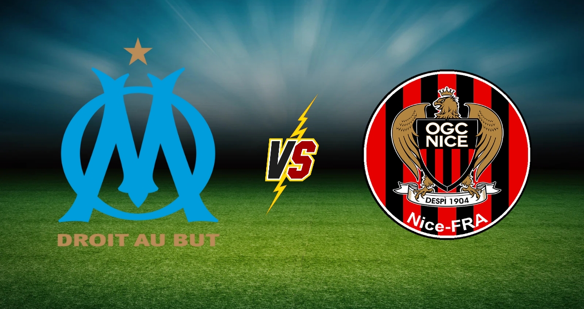 OM – Nice