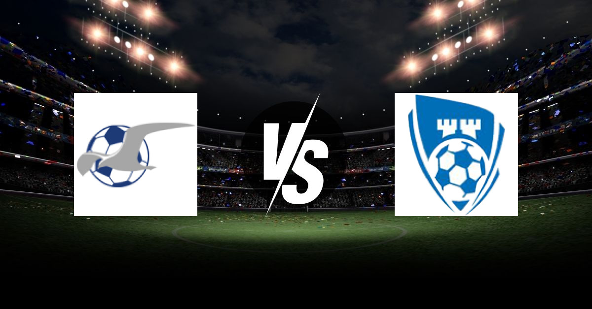 PRONOSTIC FK HAUGESUND – SARPSBORG 08, ELITESERIEN