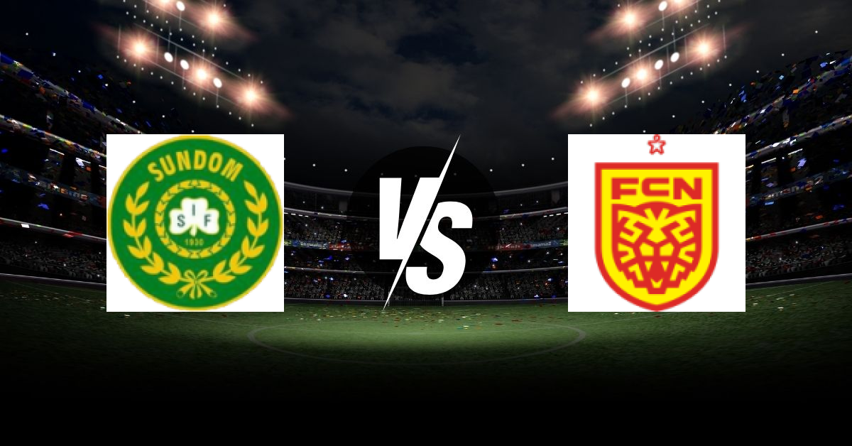 PRONOSTIC SILKEBORG IF – FC NORDSJÆLLAND, SUPERLIGA