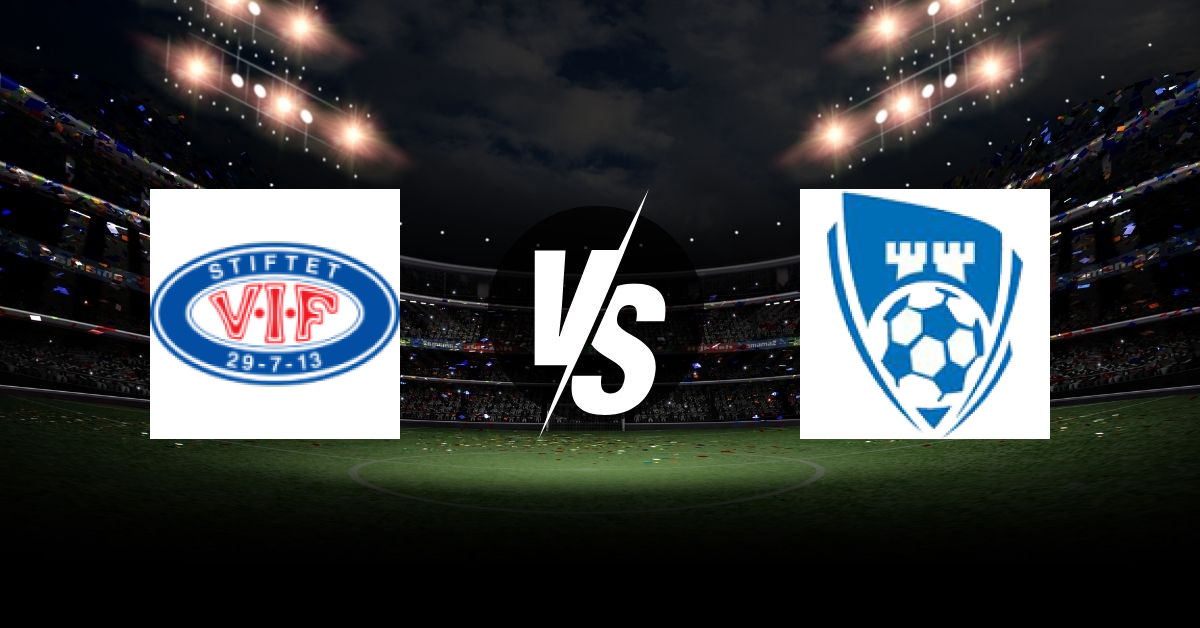 PRONOSTIC VALERENGA IF – SARPSBORG 08, ELITESERIEN