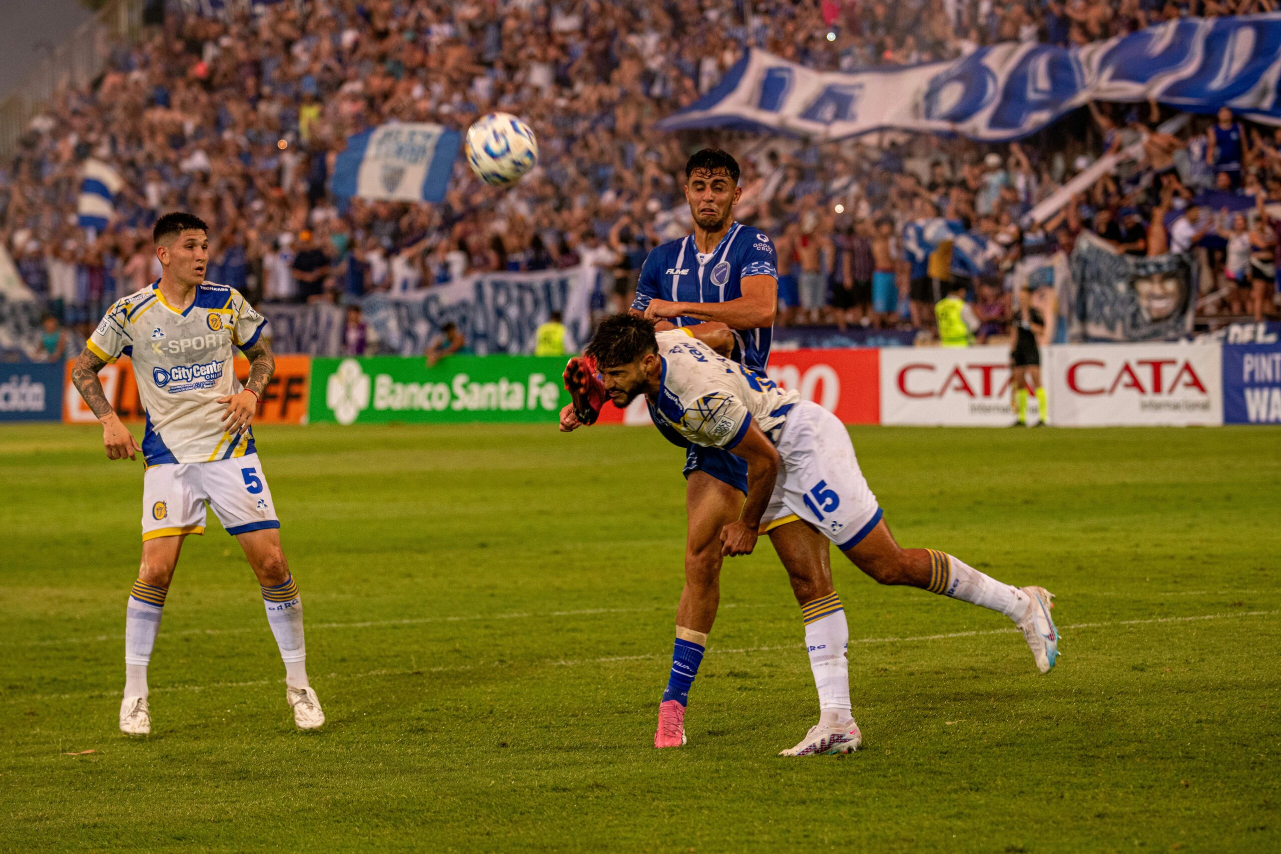 Parier sur le prochain buteur