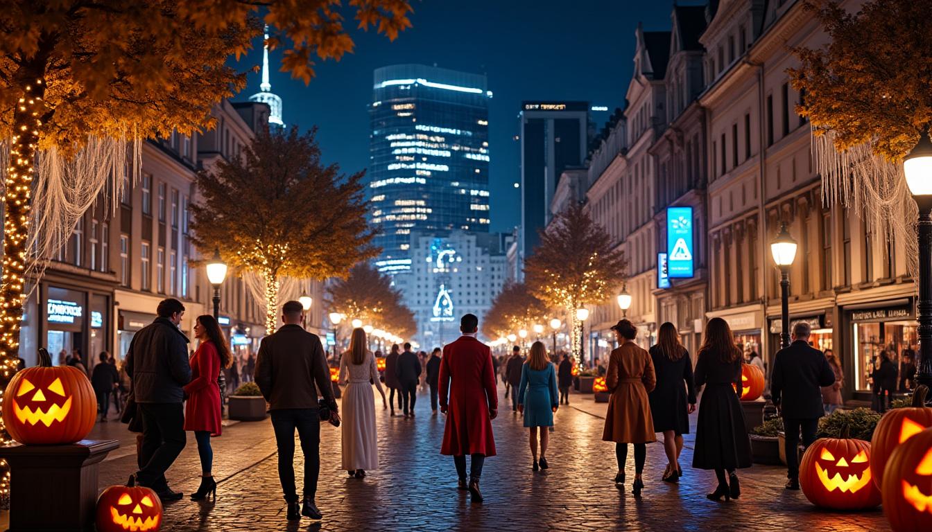 découvrez notre acca du jour spécial europe du 31 octobre 2025 : un combiné sécurisé avec analyse experte et conseils de gestion de mise pour optimiser vos paris sportifs en toute confiance.